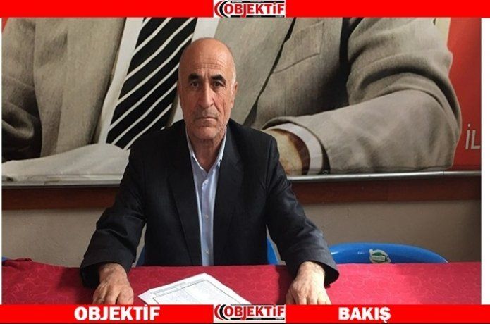 SP “israil ile normalleşme olamaz”