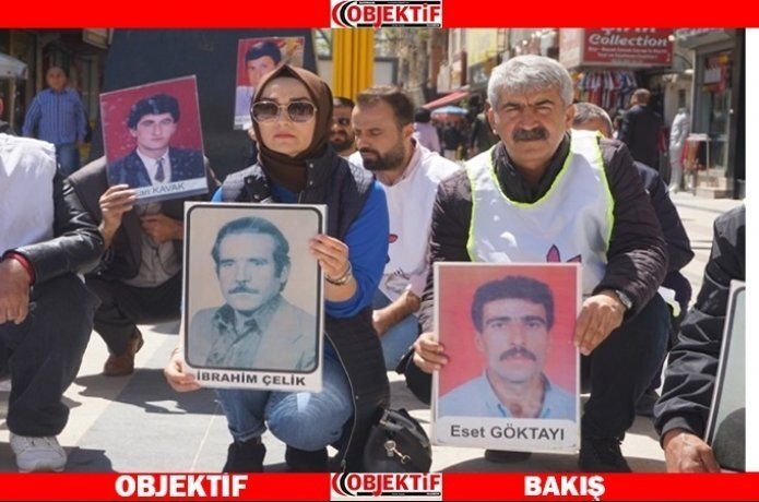 “Failleri koruyan zaman aşımı zırhını reddediyoruz”
