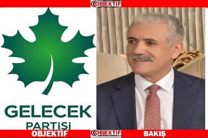 Polat "halk fakirleşiyor"