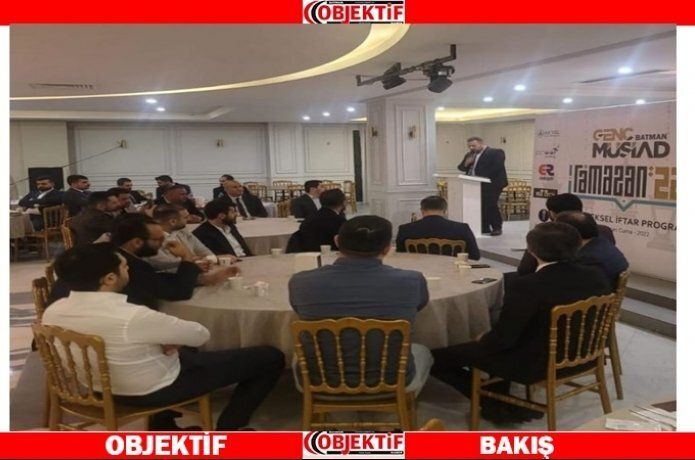 "Önceliğimiz üretim, yatırım ve istihdamdır"