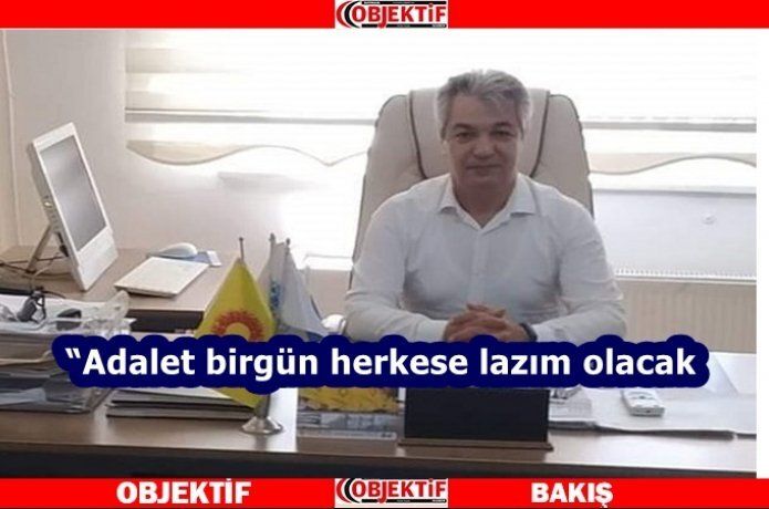 KESK’ten ‘gezi’ davası açıklaması