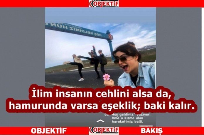 Irkçı öğretmenler açığa alndı