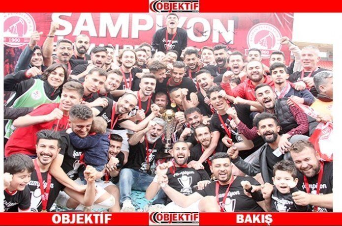 Petrolspor için kader günü!