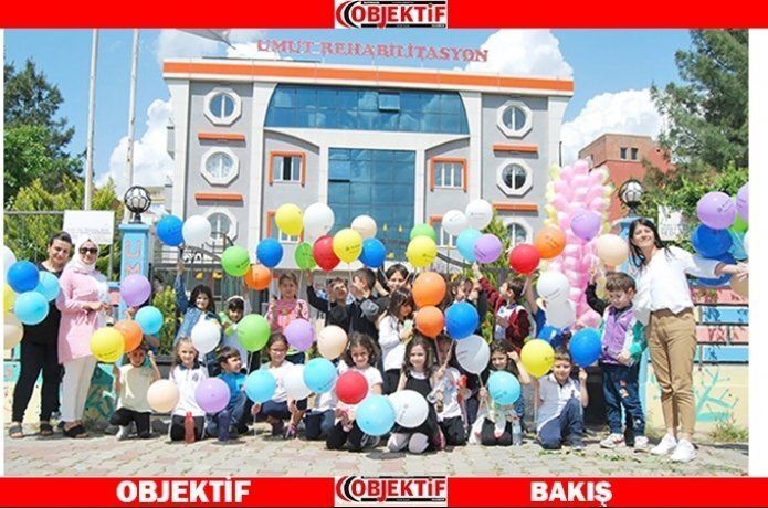 Anlamlı etkinlik