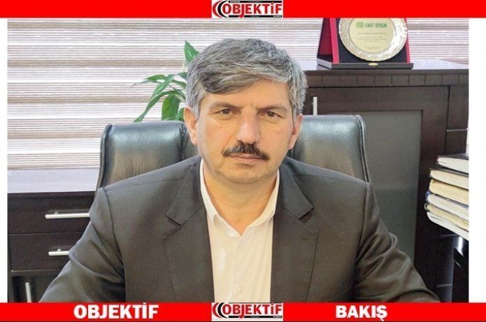 BESO’dan e-ticaret ve kişisel gelişim semineri