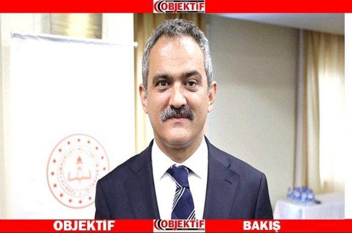 Öğretmenlere atama sözü
