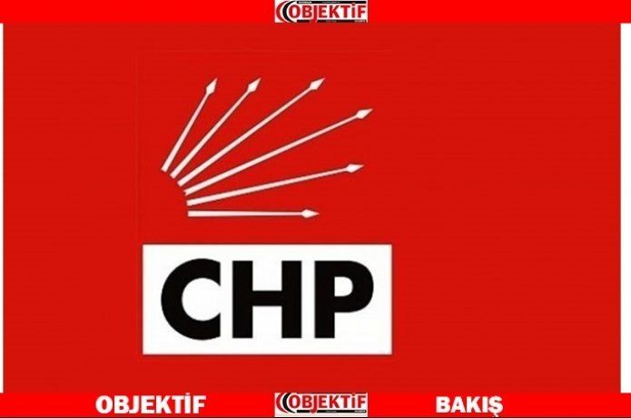 CHP heyeti Batman’a geliyor