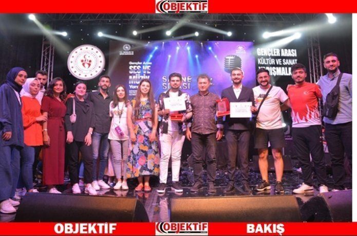 Kültür-Sanat’ta ‘Batman’ farkı