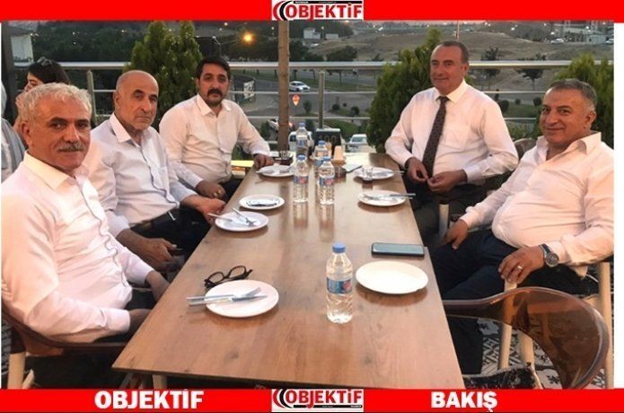 “Sandıklar güvende olacak”