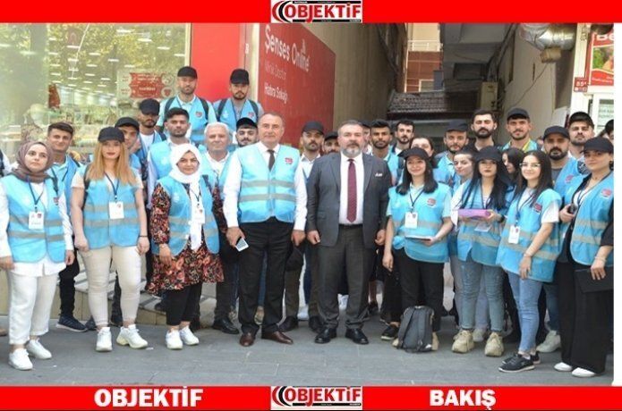 CHP “çözülmeyecek sorun bırakmayacağız”