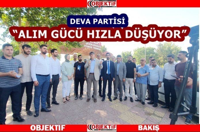 “Zamlar geri alınmalı”