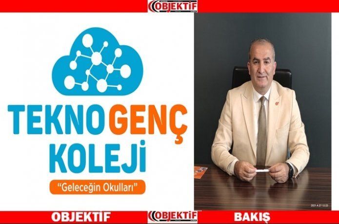 Öğrenciler Avrupa yolcusu