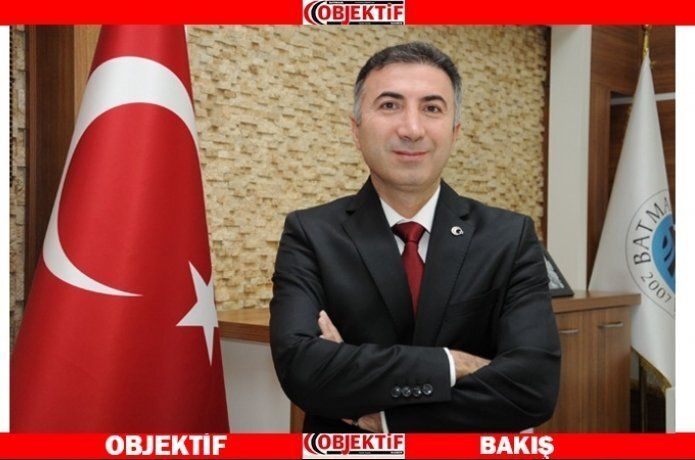 Zirvede ‘enerji’ konuşulacak!