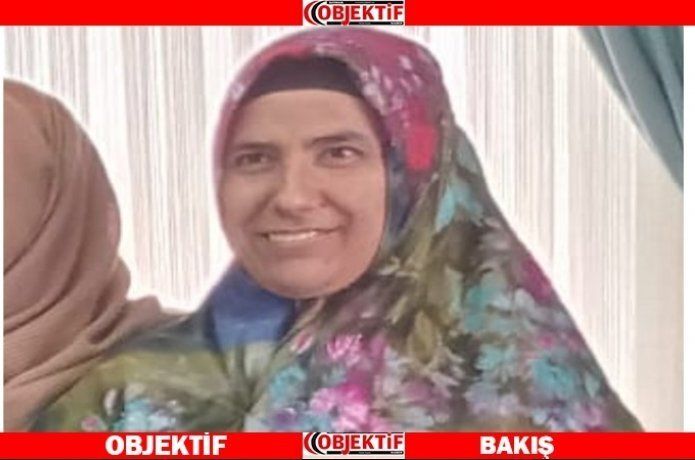 4 gündür kayıp!