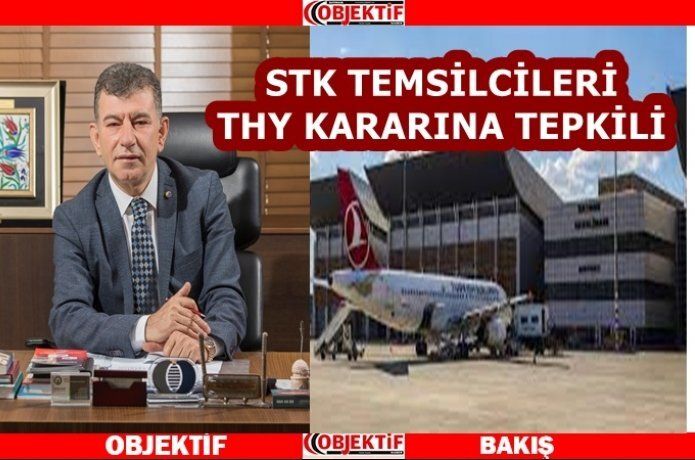 “Karar derhal geri alınmalı”