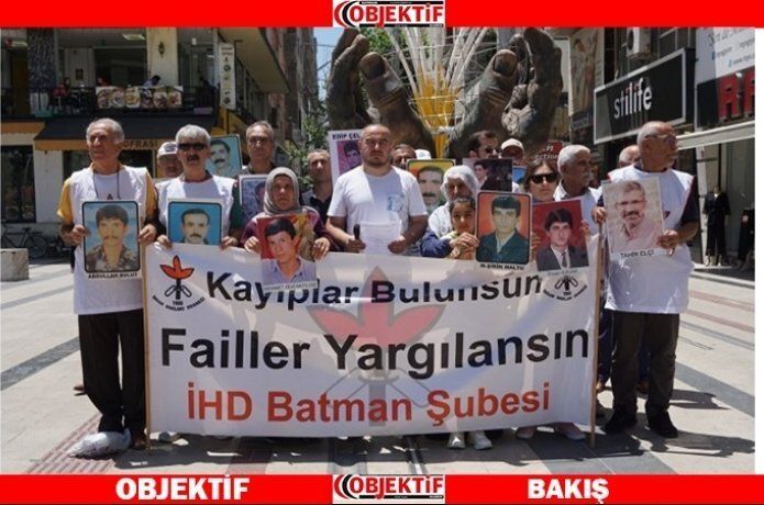 Vedat Aydın’a anma