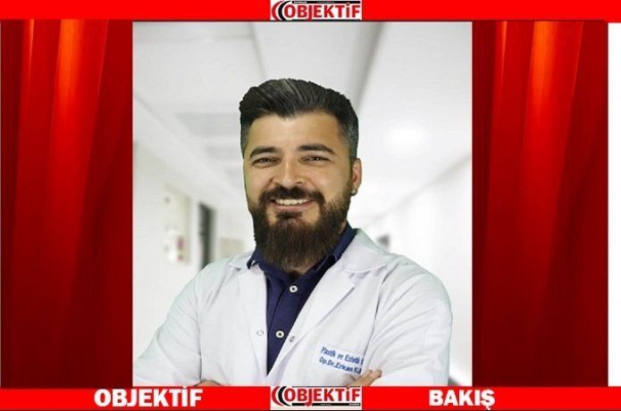 Yaşam hastanesine yeni branş