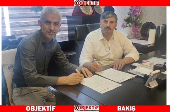 Esnaf Odası’ndan yeni anlaşmalar