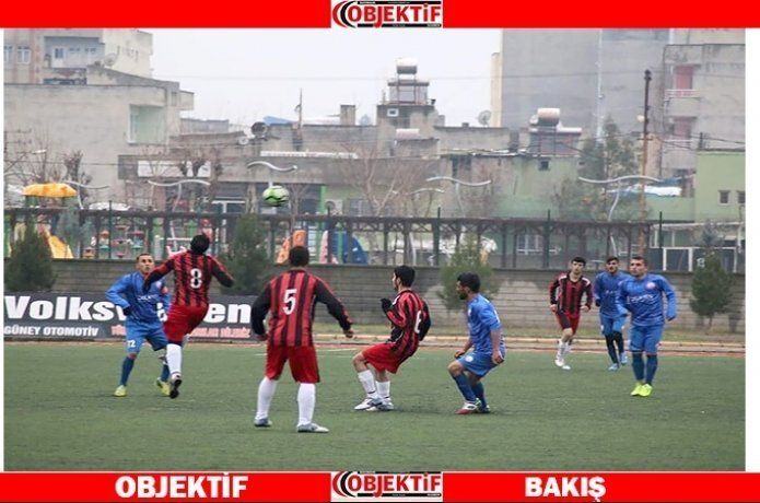 Hazırlık turnuvası düzenlenecek