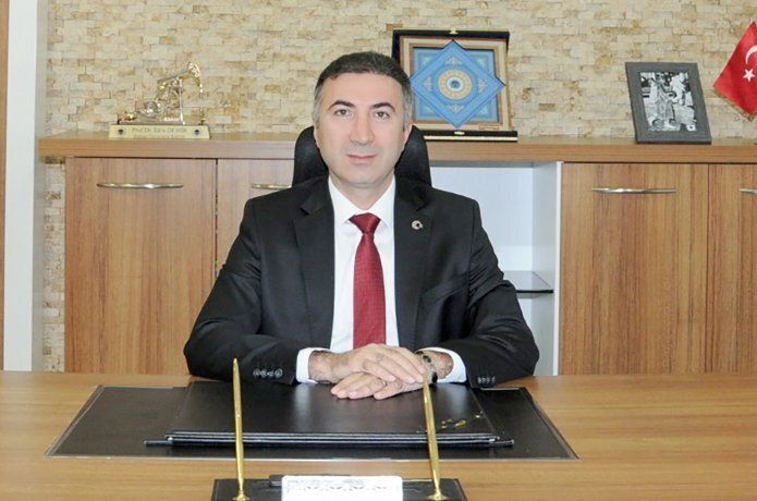 Enerji bölümüne ilk kez öğrenci alınacak