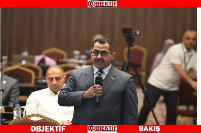 Söğüt “en büyük sendikayız”