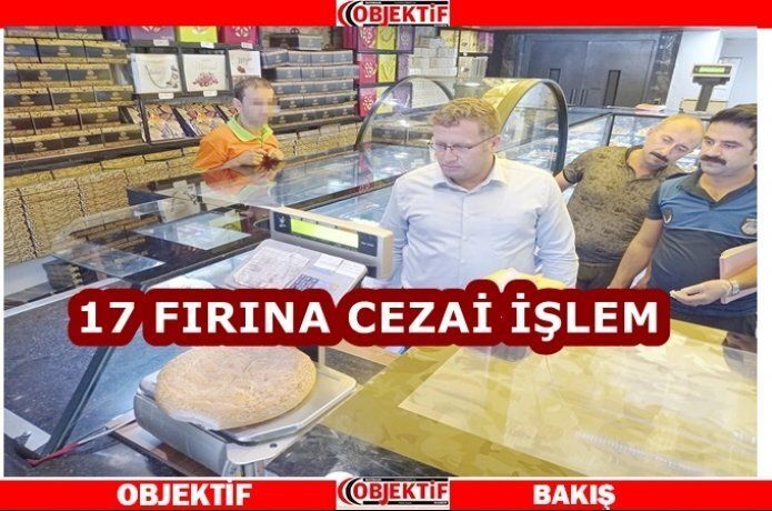 Çıplak elle dokunmayın’