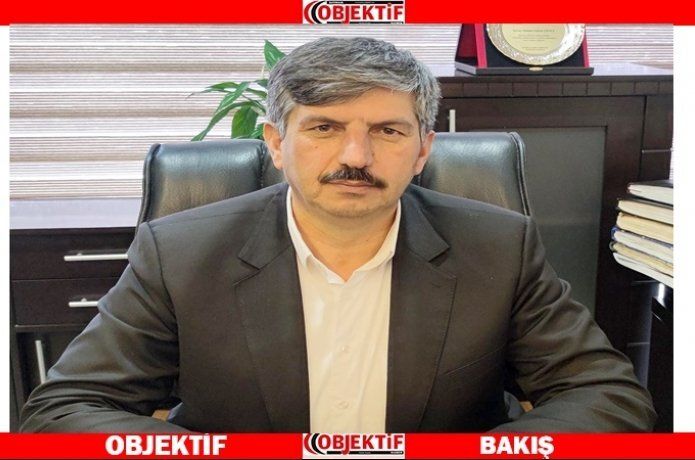 Son başvuru 10 Ağustos!