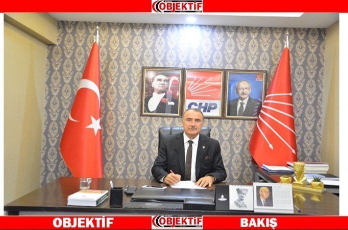 Yaşar, taşıma sorununa değindi