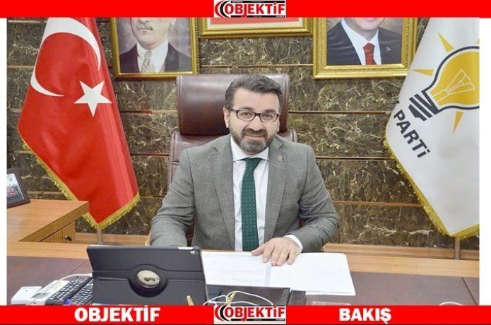 Destek başvuruları başladı