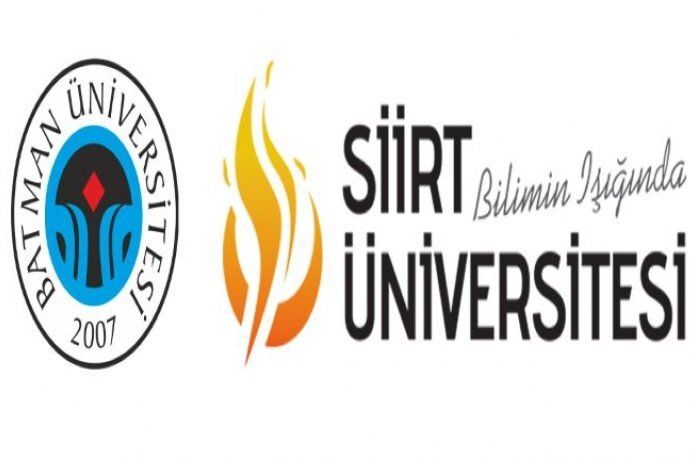 Batman Üniversitesi'nde pedagojik formasyon eğitimi başlıyor