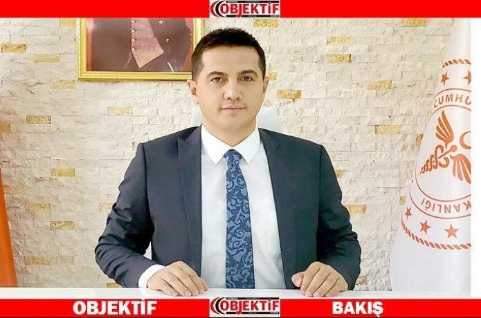 İl sağlık Müdürlüğünden promosyon atağı