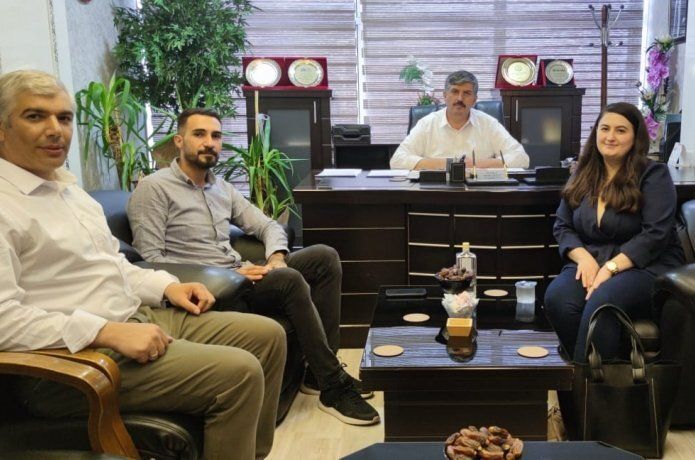 Esnaf çocuklarına yüzde 25 indirimli kurs olanağı