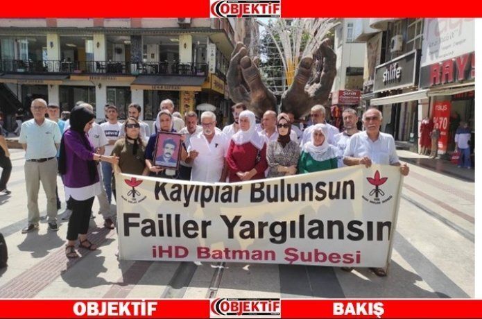 29 yıllık cinayeti sordular