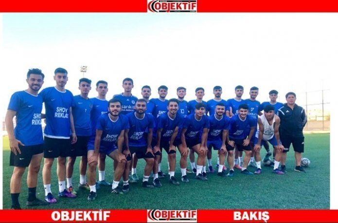 Belediyede 7 transfer