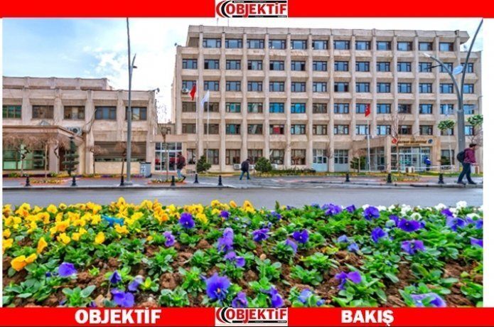 Dolandırıcılara dikkat!