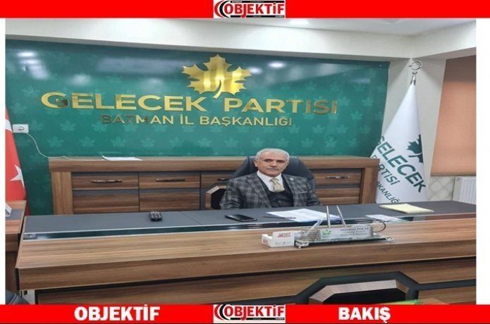 Polat "şoför puanları neden açıklanmıyor"