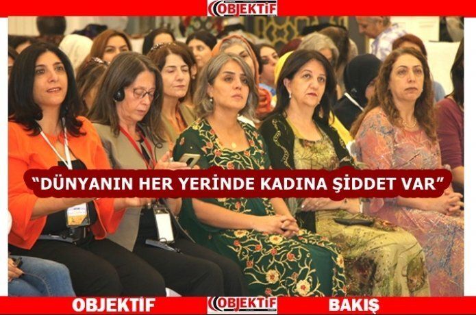 Buldan “yüreğimizin bir kısmı İran’da”