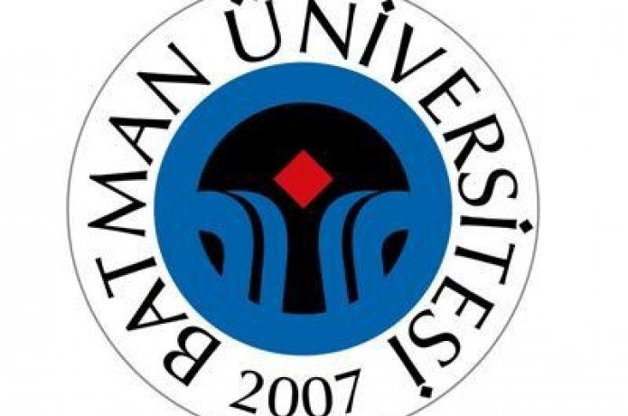 Uluslararası Batman Sempozyumu başlıyor