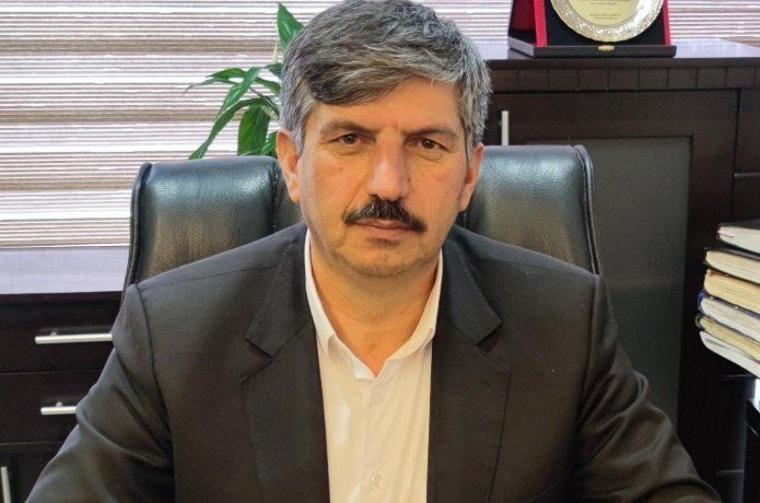 Berber, kuaför ve güzellik salonlarının haftalık tatil günü ertelendi