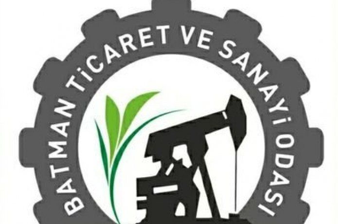 BATSO Başkanı Demir “üyelerimizi oy kullanmaya bekliyoruz”