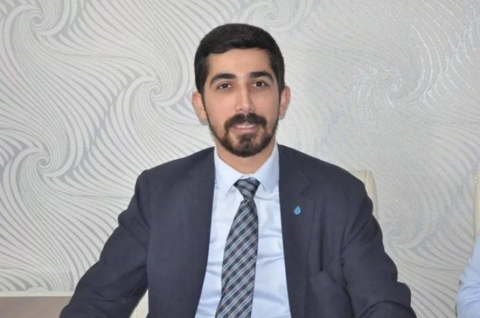 "Batman'da uçak seferleri neden azalıyor"
