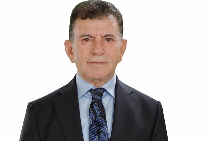 BATSO Başkanı Demir:”haklılığımız ortaya çıktı”