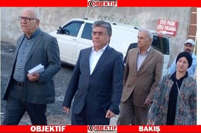 PAK'tan PKK ve hükümete çağrı