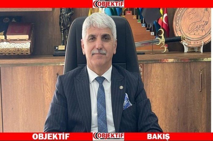 Kerem Demir "Cumhuriyet Bayramı kutlu olsun"