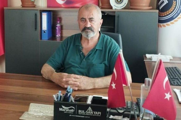 EMŞAV’a Vergi Muafiyeti