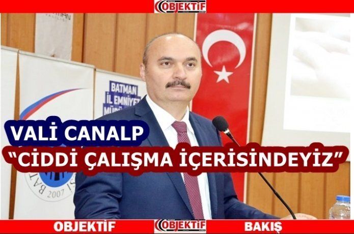 6 milyonluk ‘çok zehirli’ madde ele geçirildi