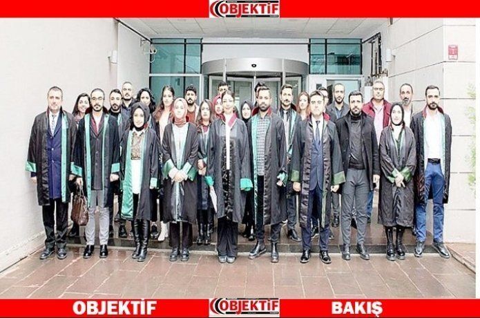 Çocuklar hayatta kalmalı