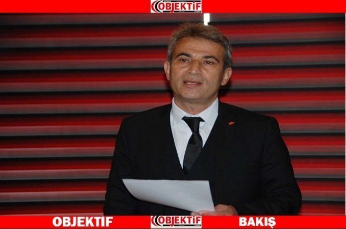 Muhtarlar “hastane yatırım fırsatı kaçmasın”