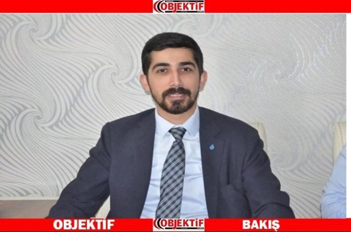 DEVA’dan hastane tepkisi