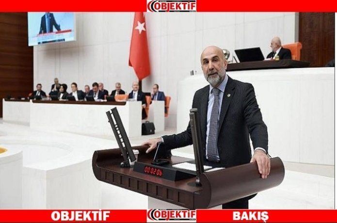 Özdemir "hastane ihalesi 19 Ocak'ta"